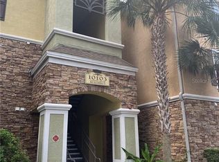 10103 Courtney Oaks Cir APT 102, Tampa, FL 33619