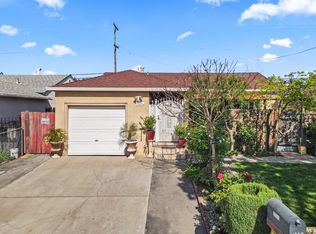 1553 E 7th St, Stockton, CA