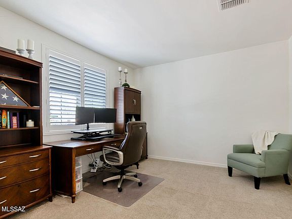 2nd image of 10926 E Purple Linden Ln