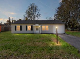 5621 Sunwood Ln, Verona, NY 13478