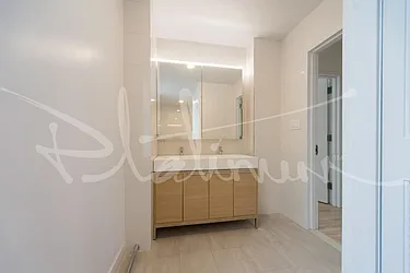 Rented by Platinum Properties