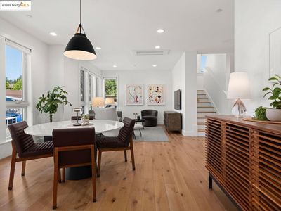 924 Brown Ave, Lafayette, CA, 94549