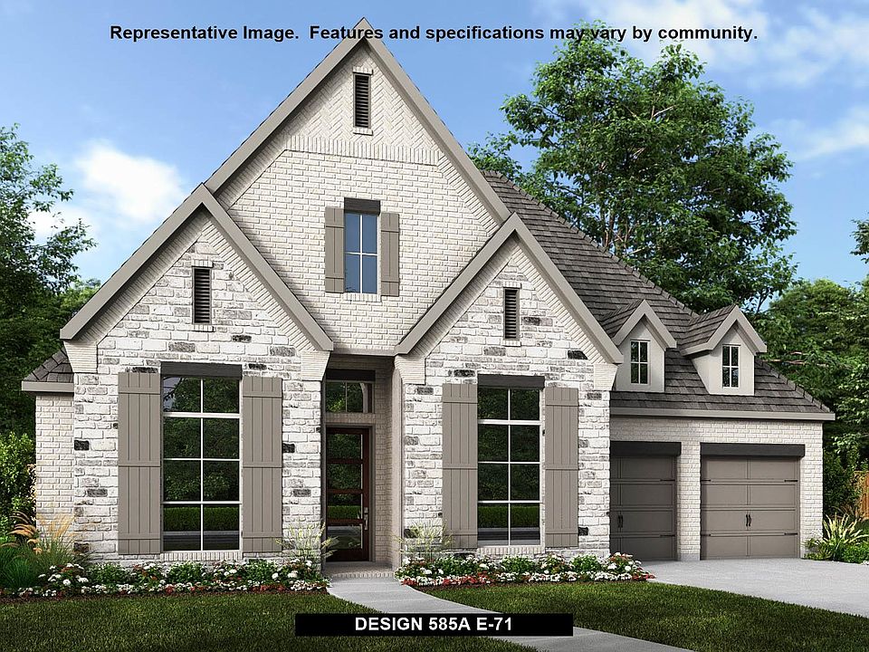 1st image of 3323 Betony St