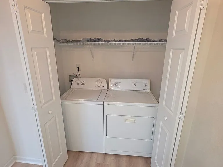 151C Chenoa Dr — Photo 8