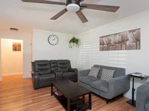 5th image of 1709 Brenda Way