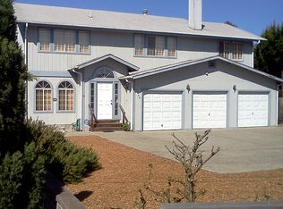 1169 Mescal St, Seaside, CA