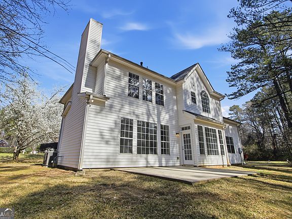 5th image of 2296 Talbot Rdg