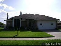 1st image of 4931 Teal Dr