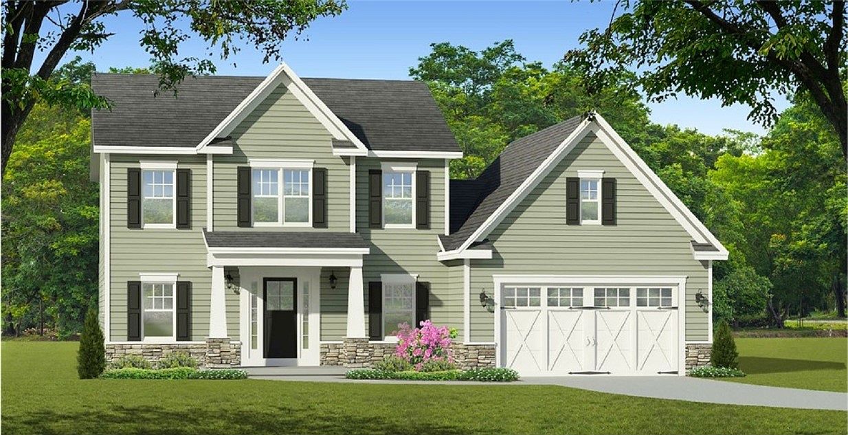 1987 Clarkson Parma Town Line Rd, Hilton, NY 14468 Zillow