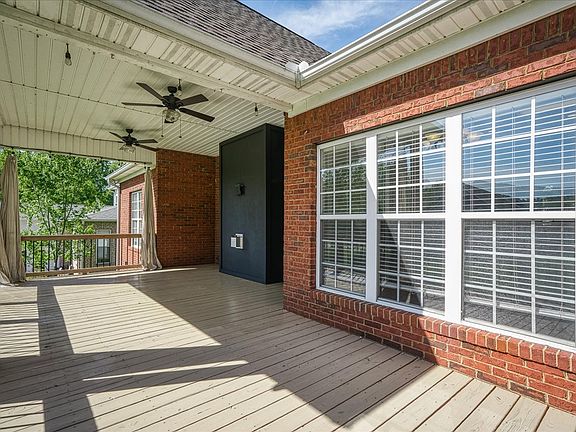 2nd image of 3508 Heritage Green Way