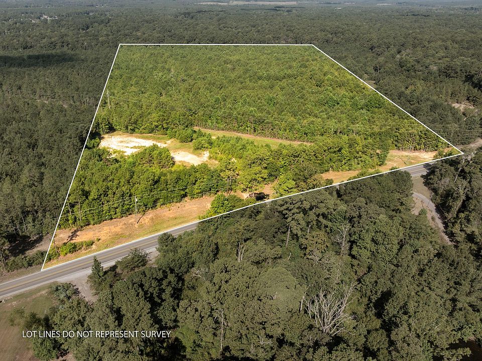 1st image of 1424 State Highway 29