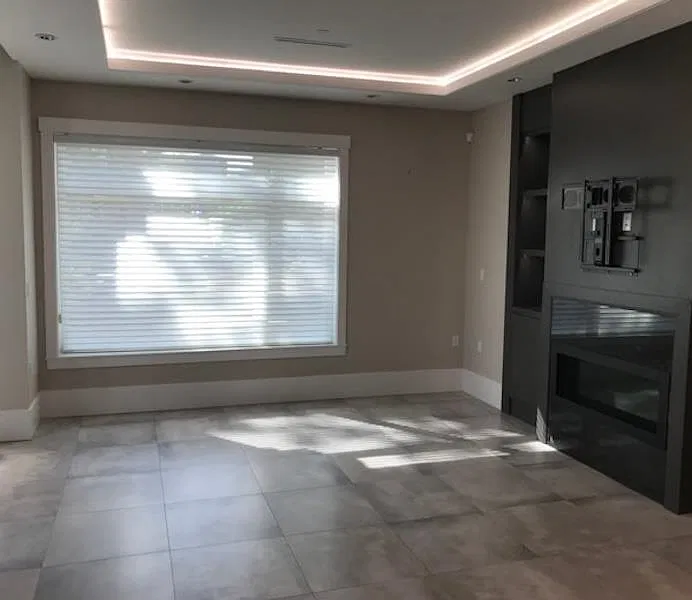 7 bed, 2848 sqft, $6,800 — Photo 2