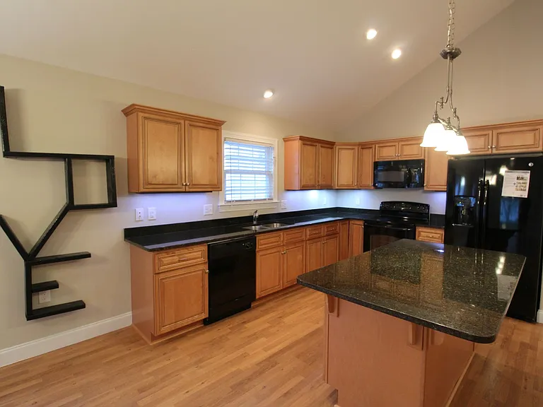500 Callaway Cir — Photo 12