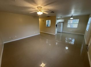 5548 Birdsong Ln, Bokeelia, FL 33922