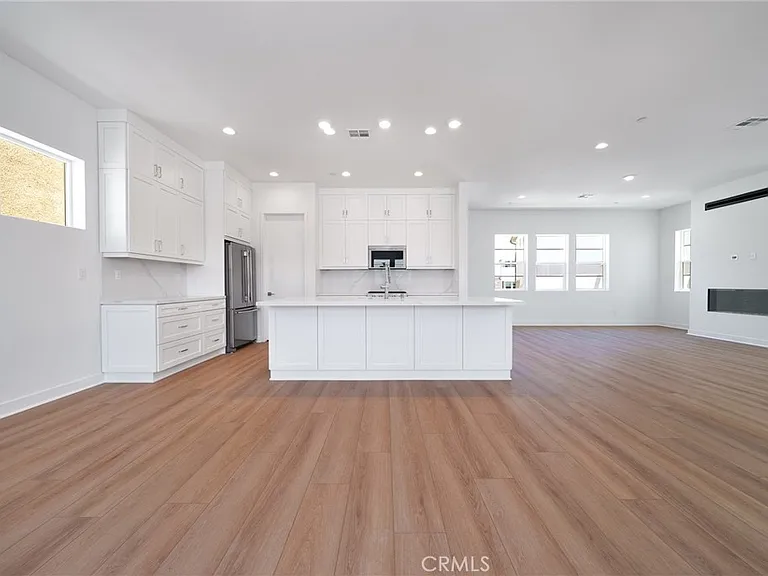 108 Verbana Way — Photo 7
