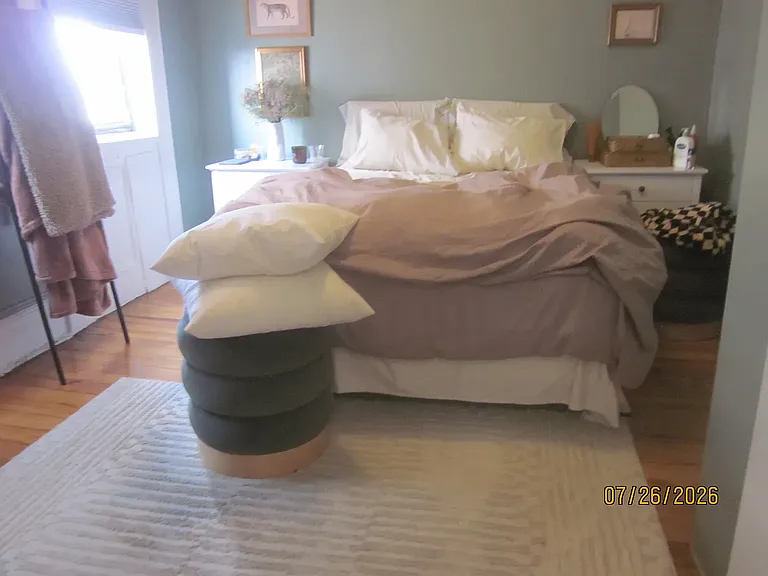 225 Bushwick Ave #TWENTY-FIVE — Photo 5