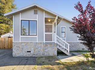 2110 Sol St, San Leandro, CA 94578
