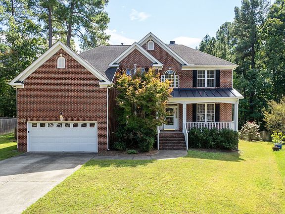 2nd image of 1006 Goldenview Ct