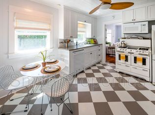 1012 Vincent St, Redondo Beach, CA 90277