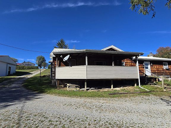 2nd image of 7419 Union Rd