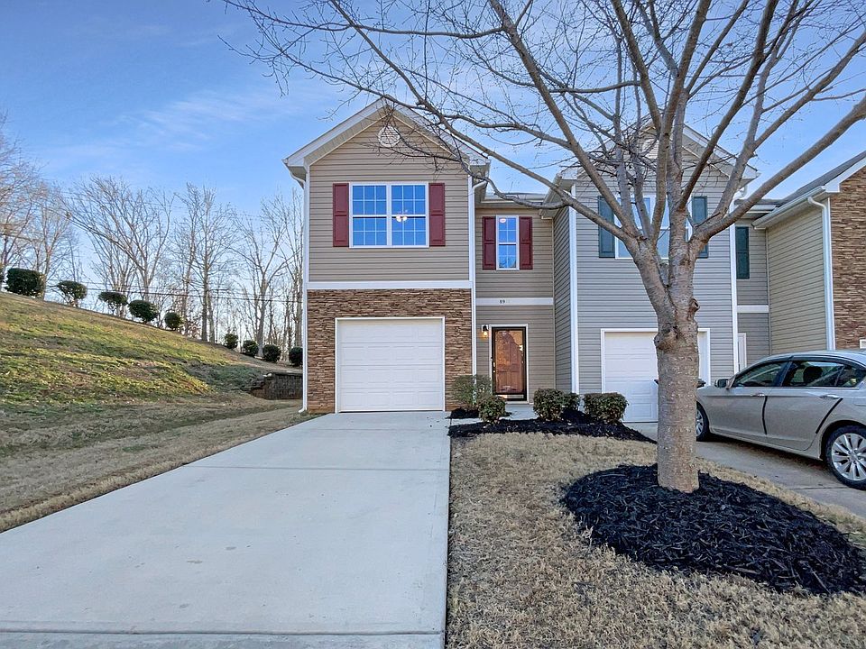 1st image of 8940 Bradstreet Commons Way