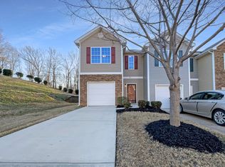 8940 Bradstreet Commons Way, Charlotte, NC 28215