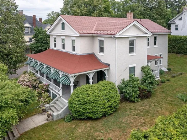 230 South Union Street, Burlington, VT 05401