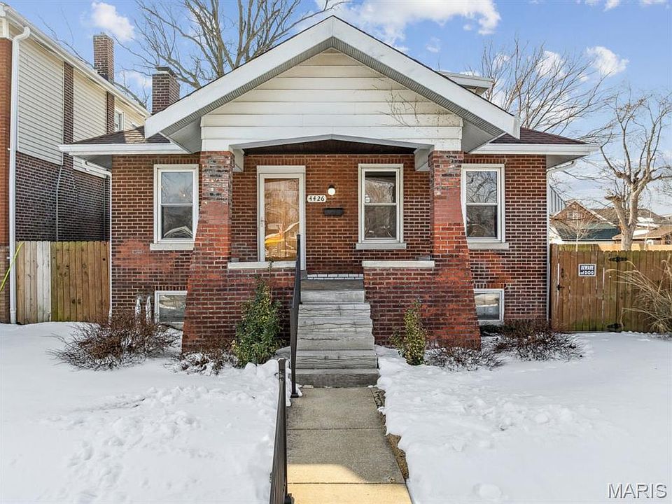 1st image of 4426 Beethoven Ave