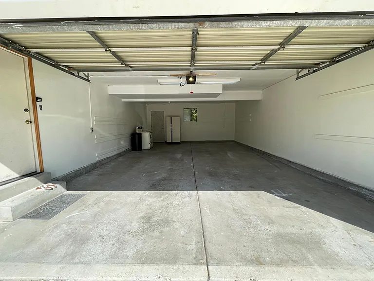 779 E Park Mesa Way — Photo 23