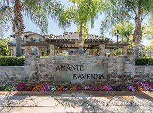 10435 Whitcomb Way UNIT 134, San Diego, CA 92127
