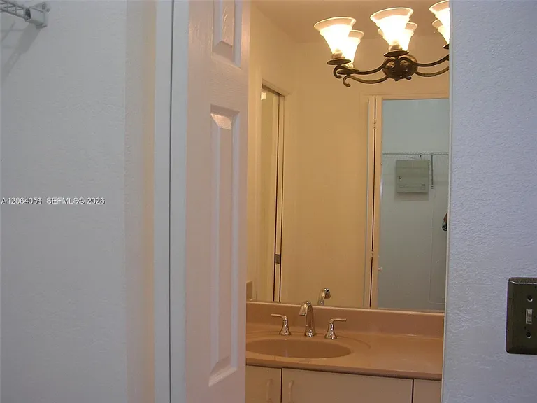 14765 SW 82nd St — Photo 27