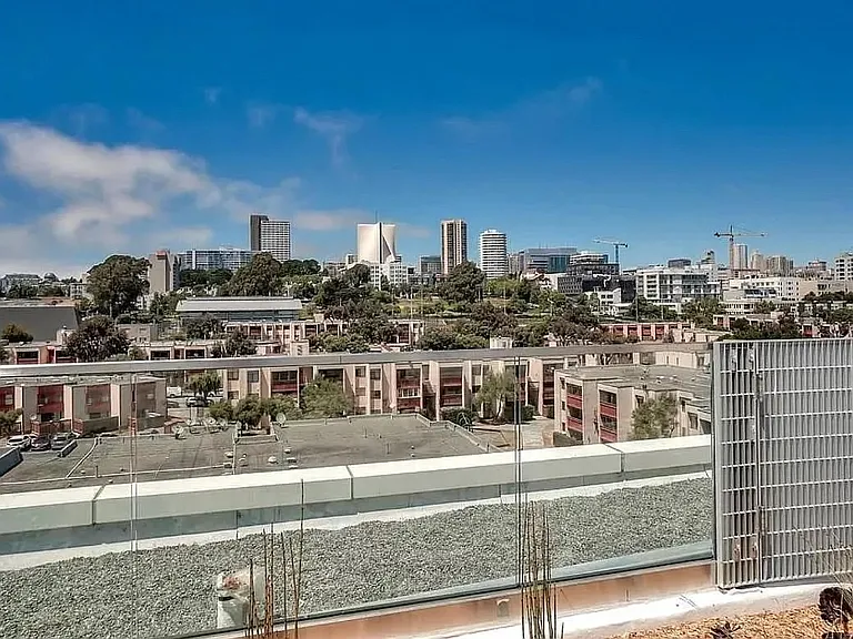 555 Fulton St #426 — Photo 24