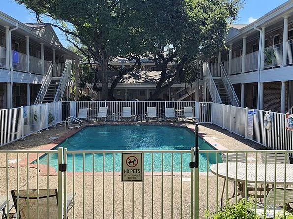 1240 Barton Hills Dr APT 102