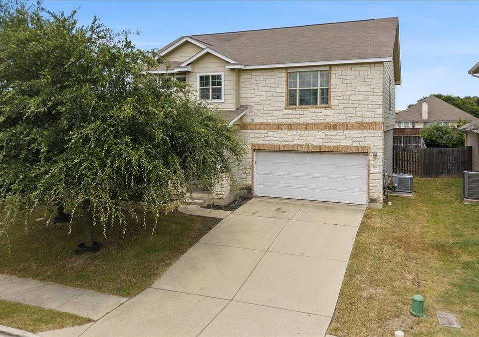 108 Quarry Ln