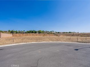 7948 Featherstone Ct #4, Riverside, CA 92506