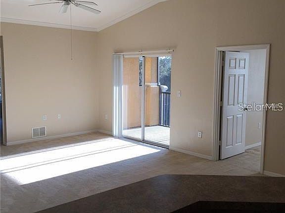 3rd image of 10023 Courtney Palms Blvd APT 303