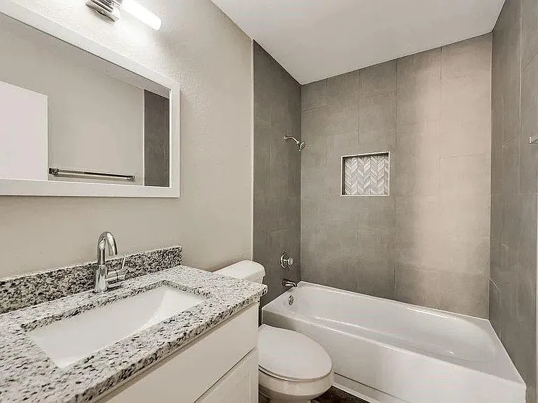 8110 Skillman St #2032F — Photo 14