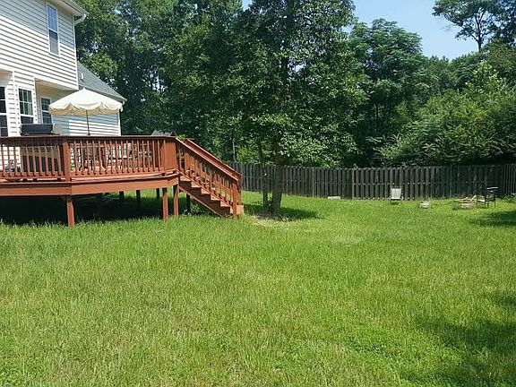 2nd image of 254 Rolling Creek Dr