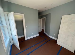 30 Alpine St APT 1, Somerville, MA 02144