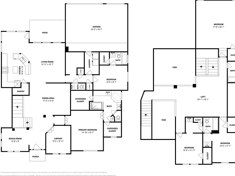 1980 Creekside Dr — Photo 24