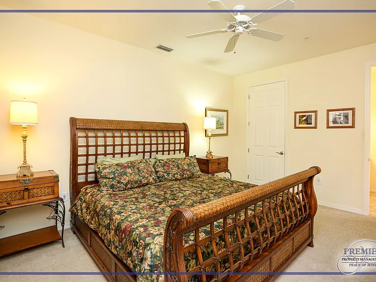 9027 Alturas Ln #3303 — Photo 17