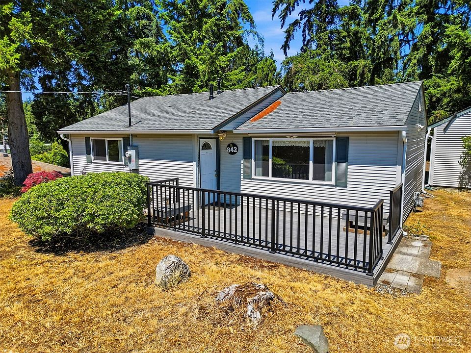 1st image of 842 SW 305th Street
