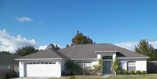 1st image of 135 Cypress View Ln