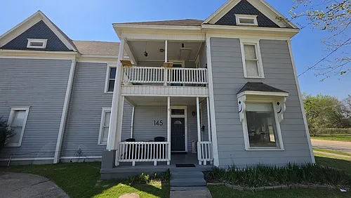 145 N Kealy St #2 Photo 1