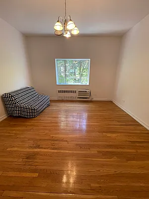 Rented by Prince Real Estate Associates LLC | media 14