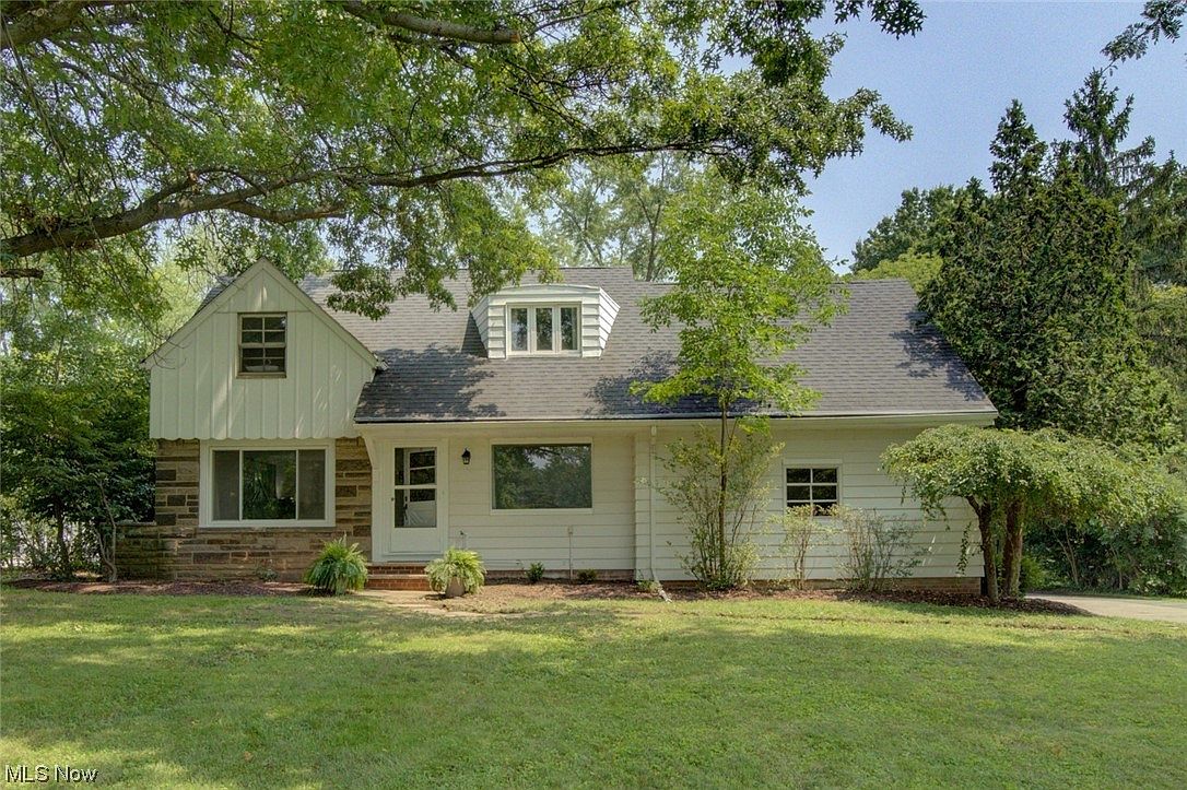 6097 Richmond Rd, Solon, OH 44139 Zillow