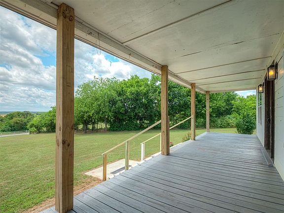 4th image of 17765 E County Road 1500