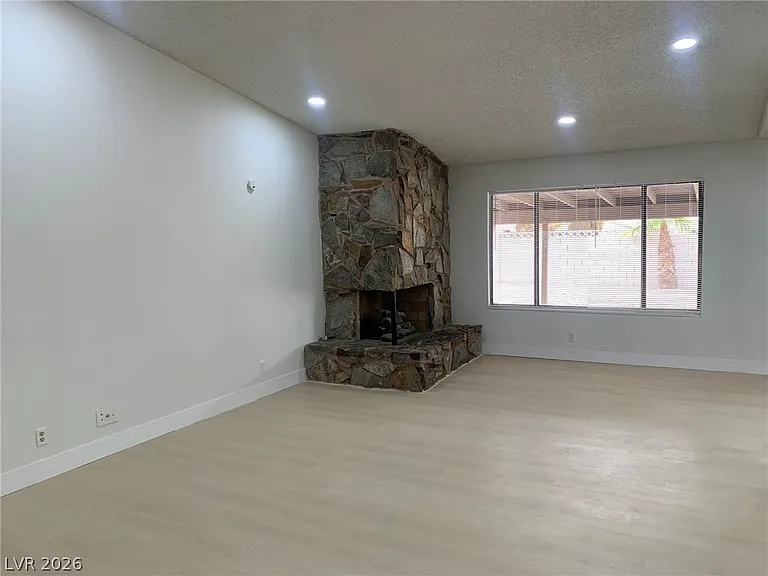 2409 El Tesoro Ct — Photo 25