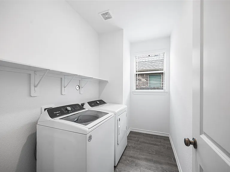 15110 Wild Gully Way — Photo 8