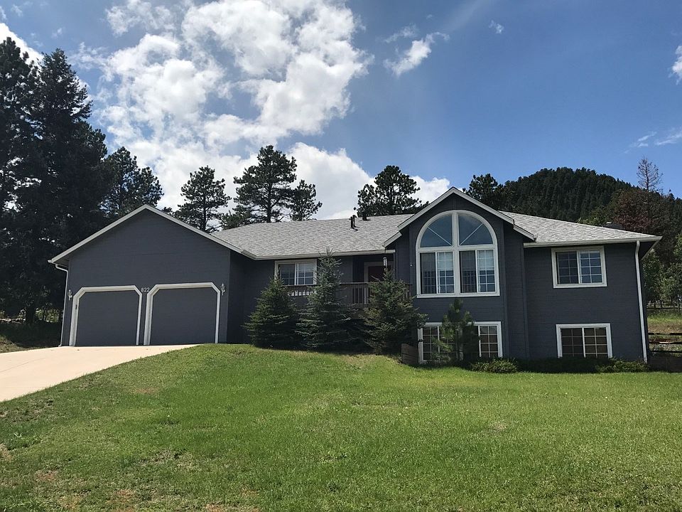 1st image of 822 Red Eagle Ct